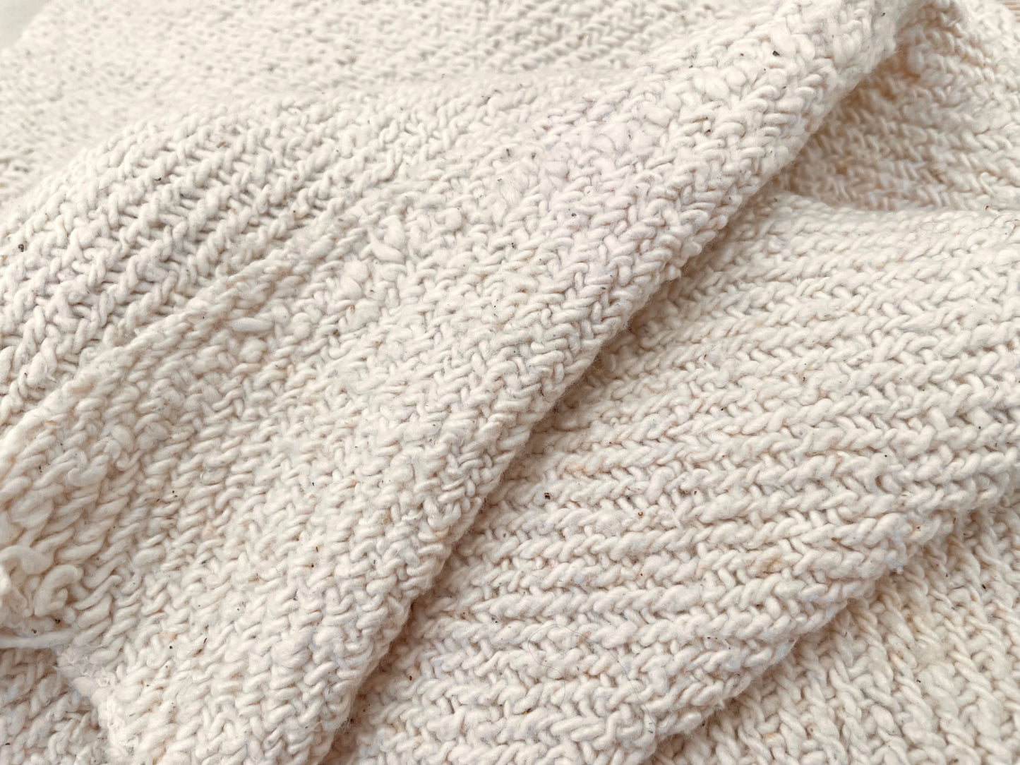 Jergas Towels Set