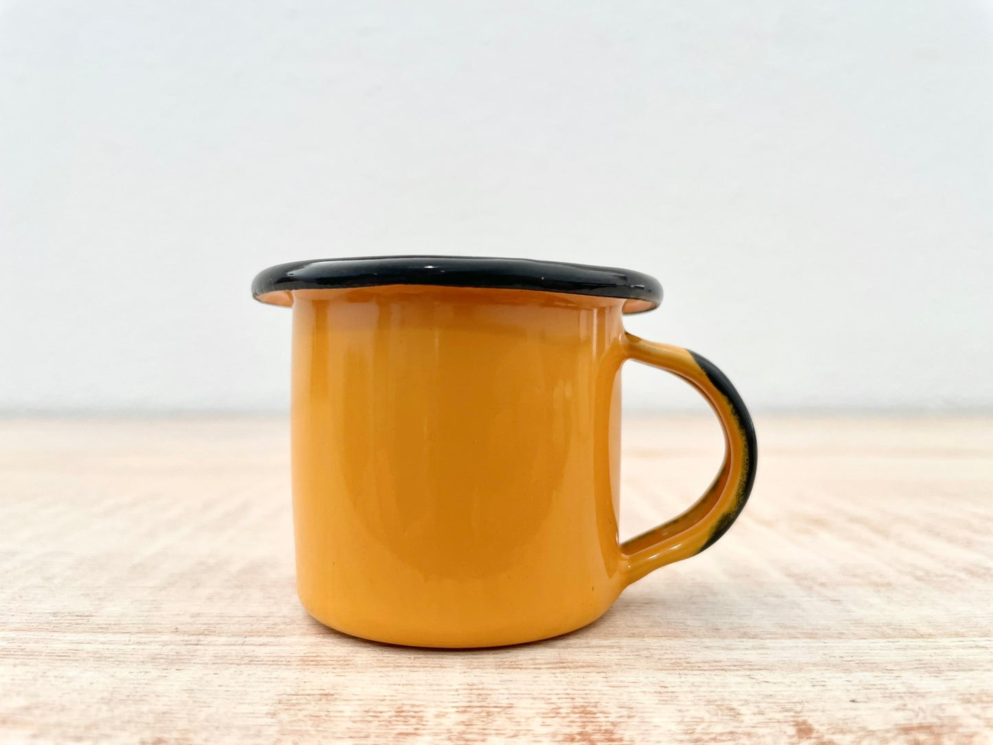 Taza Chica Mug
