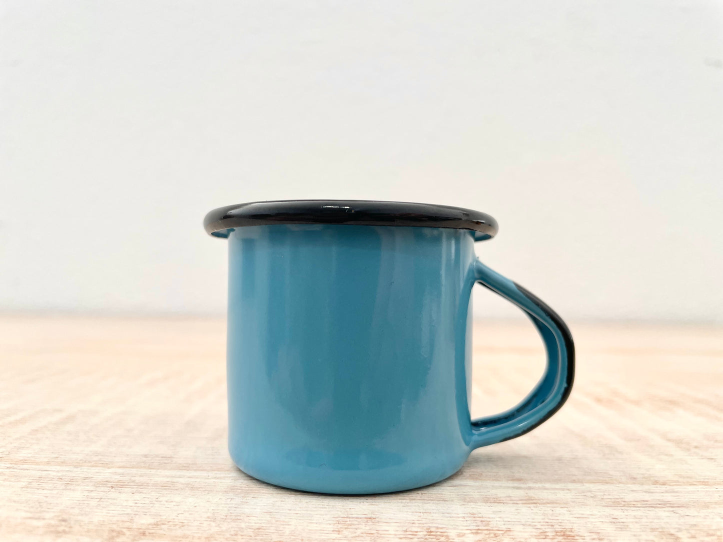 Taza Chica Mug