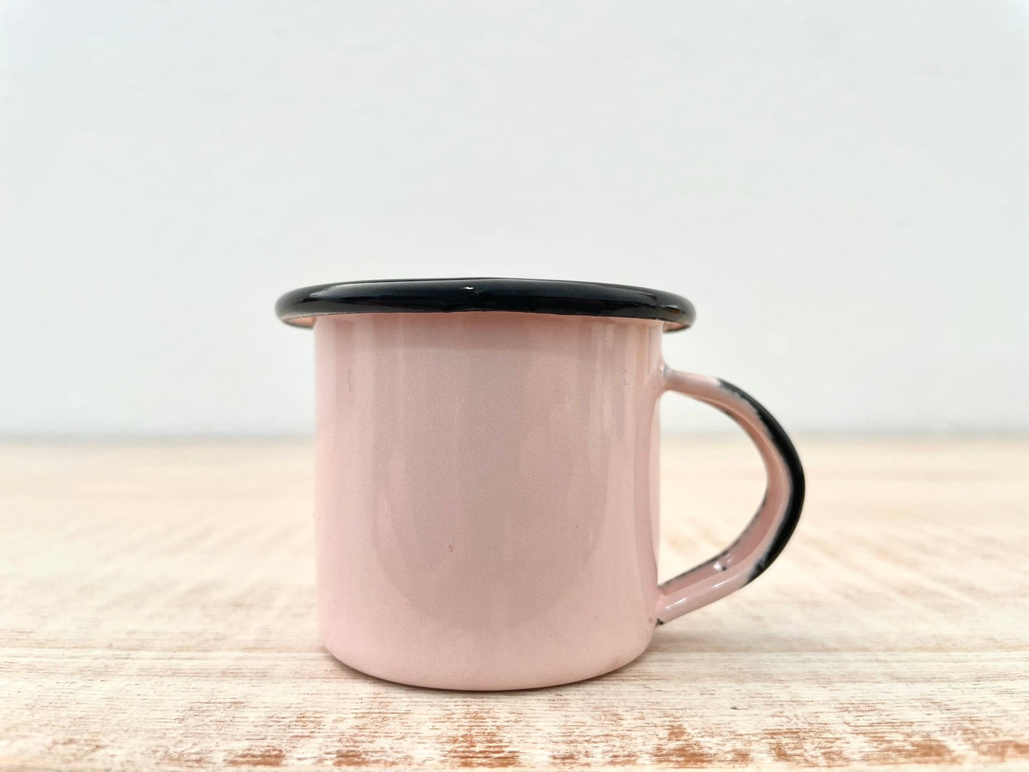 Taza Chica Mug