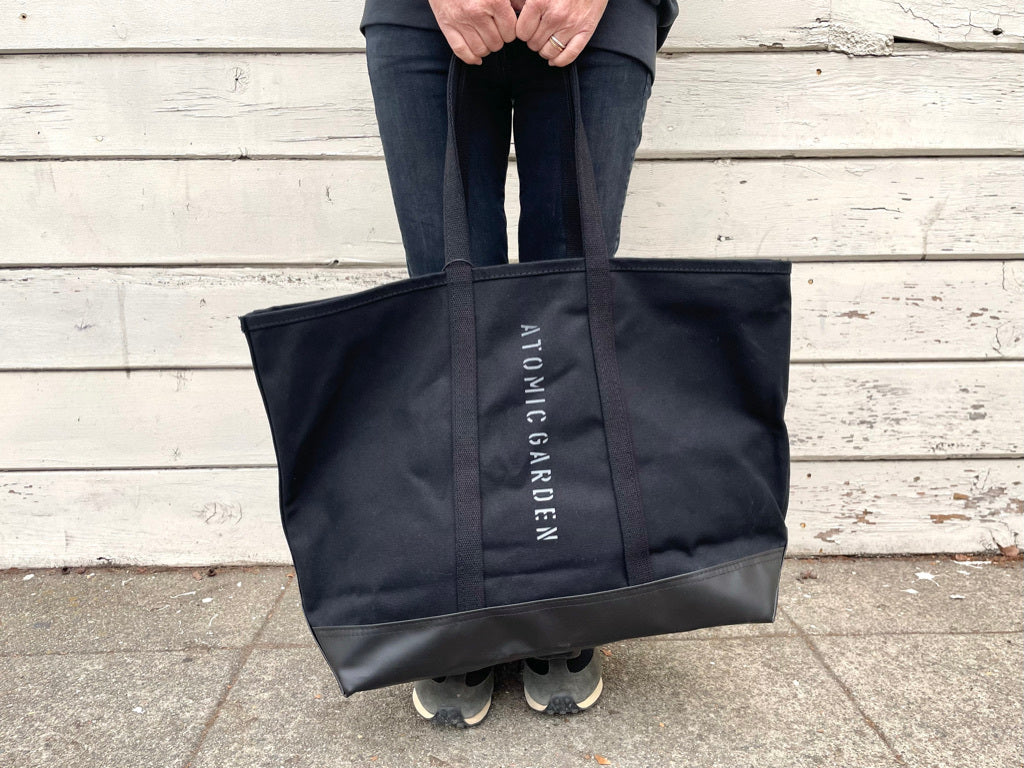 AG Utility Tote