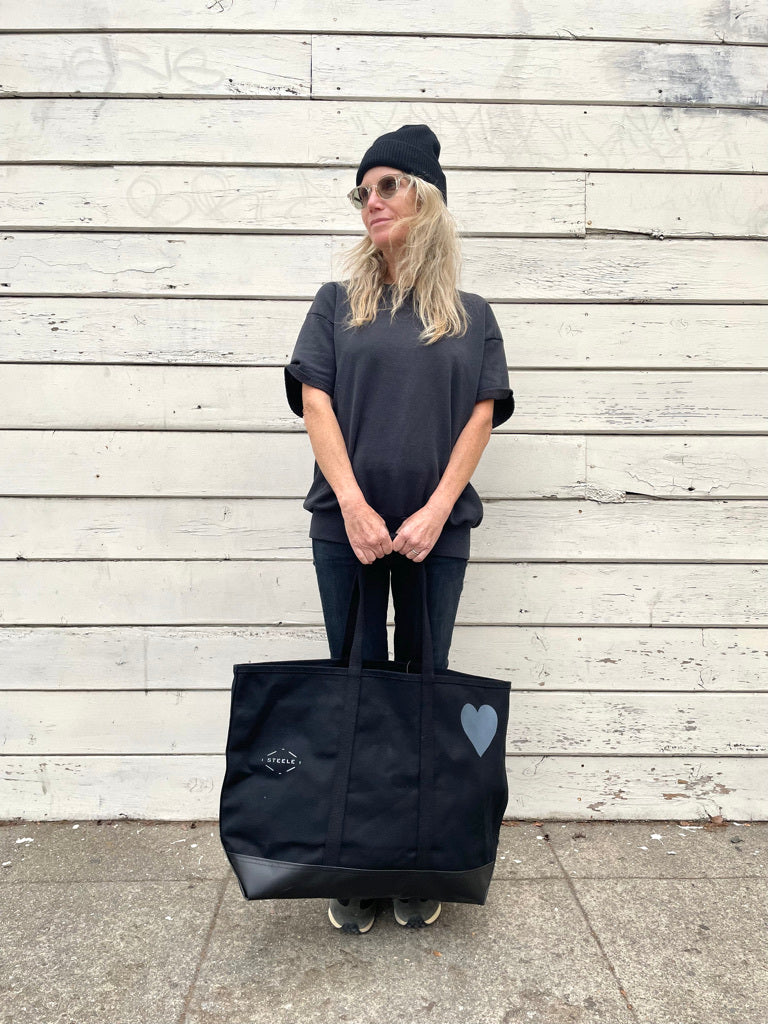 AG Utility Tote