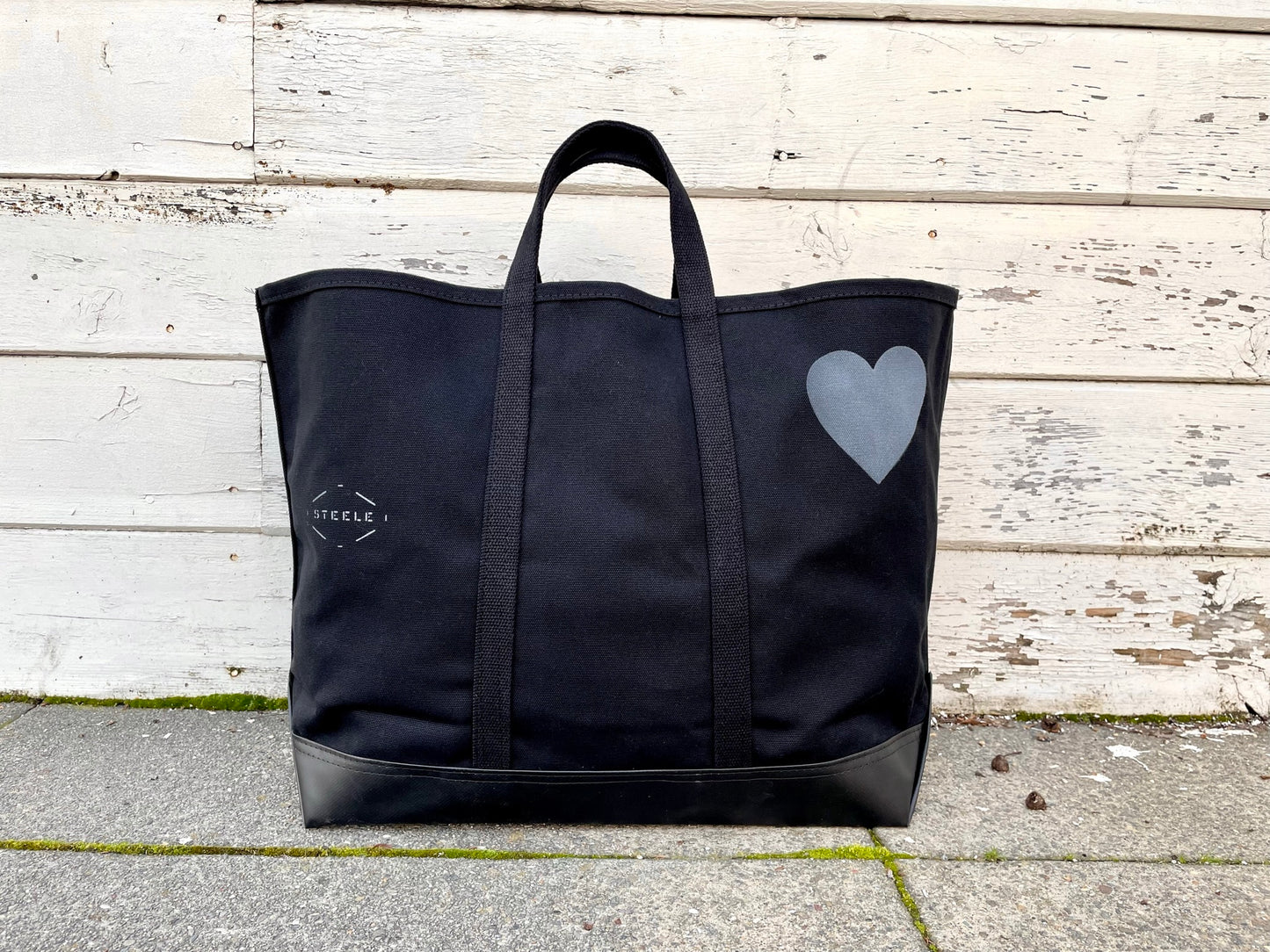 AG Utility Tote