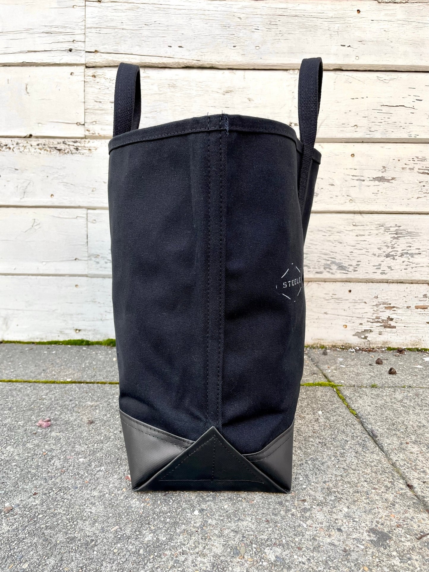 AG Utility Tote