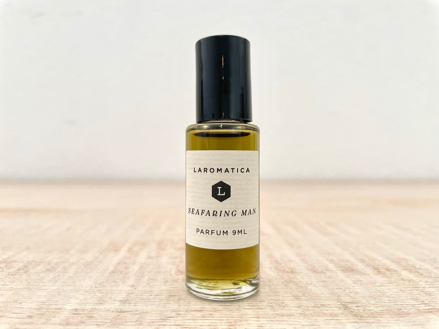 Laromatica Fragrances