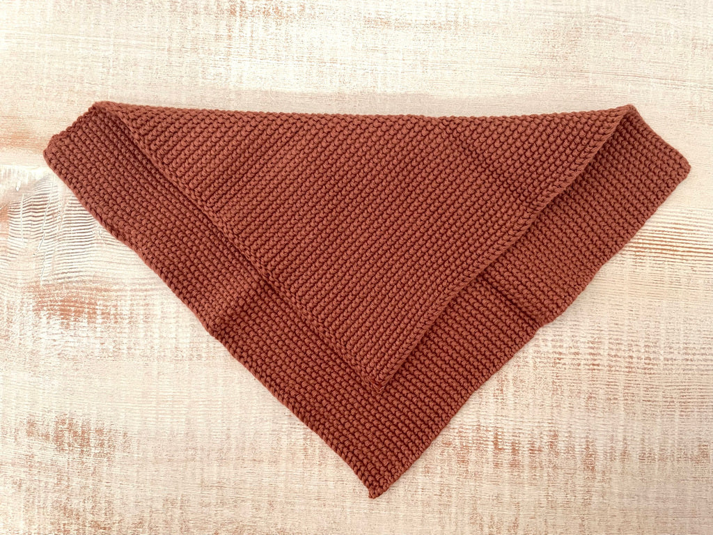 Bianca Rose Washcloth Set