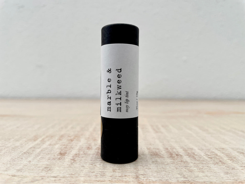 Rosy Lip Tint