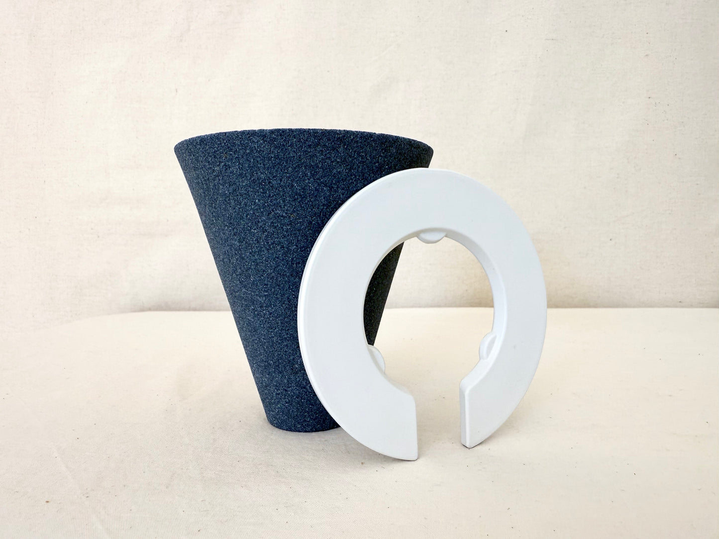 Ceramic Drip Coffee Filter