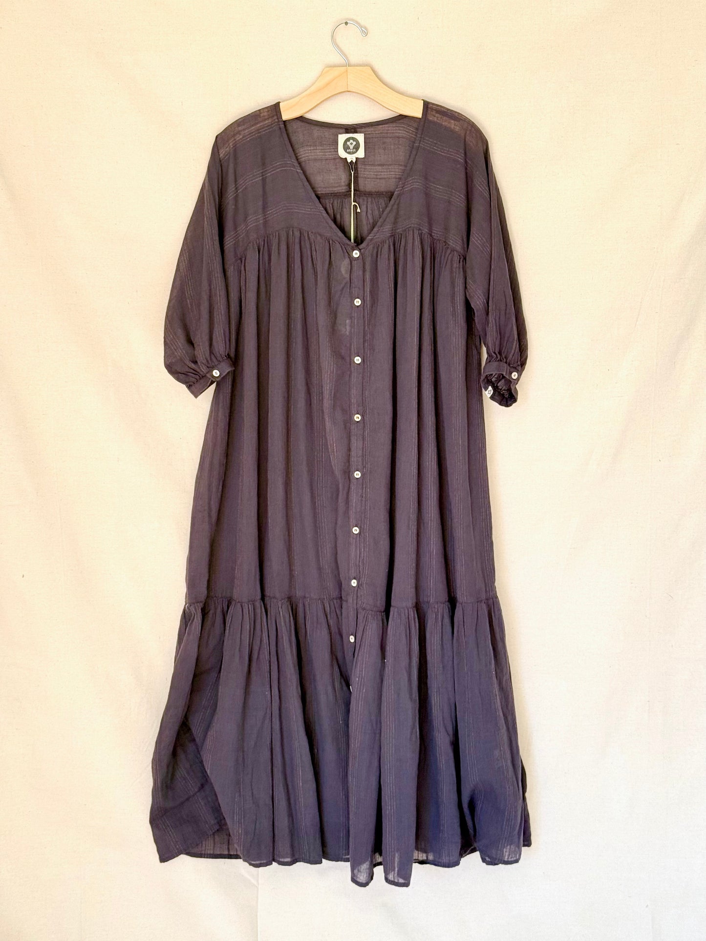 Avon Dress