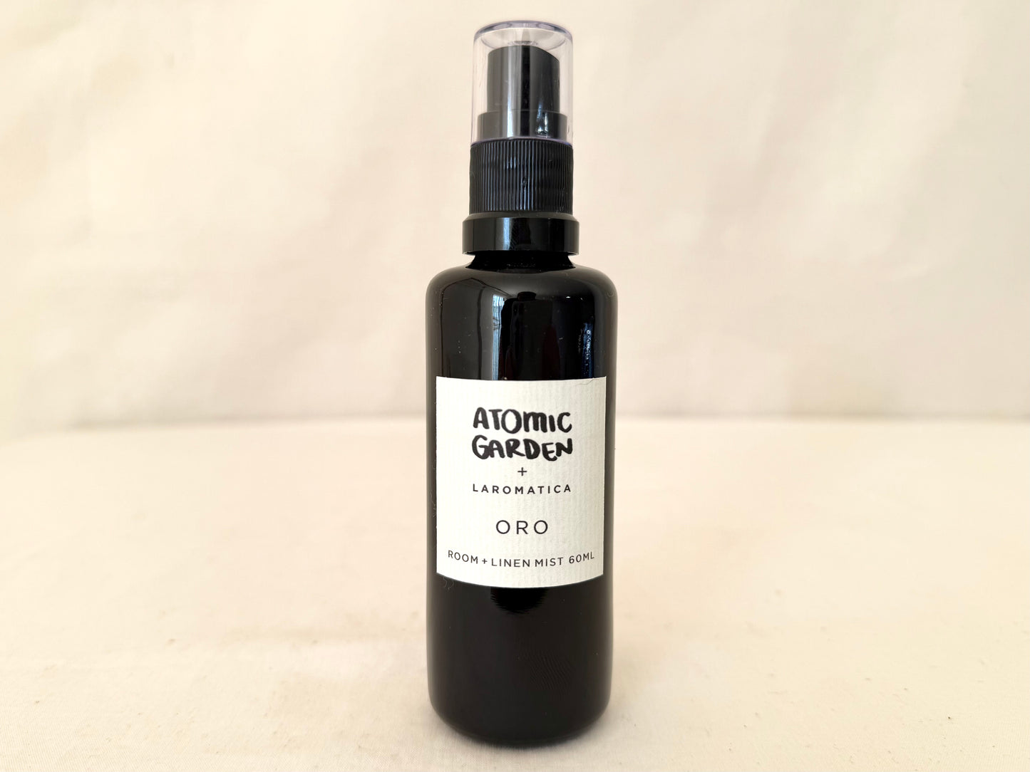 Oro Room Mist