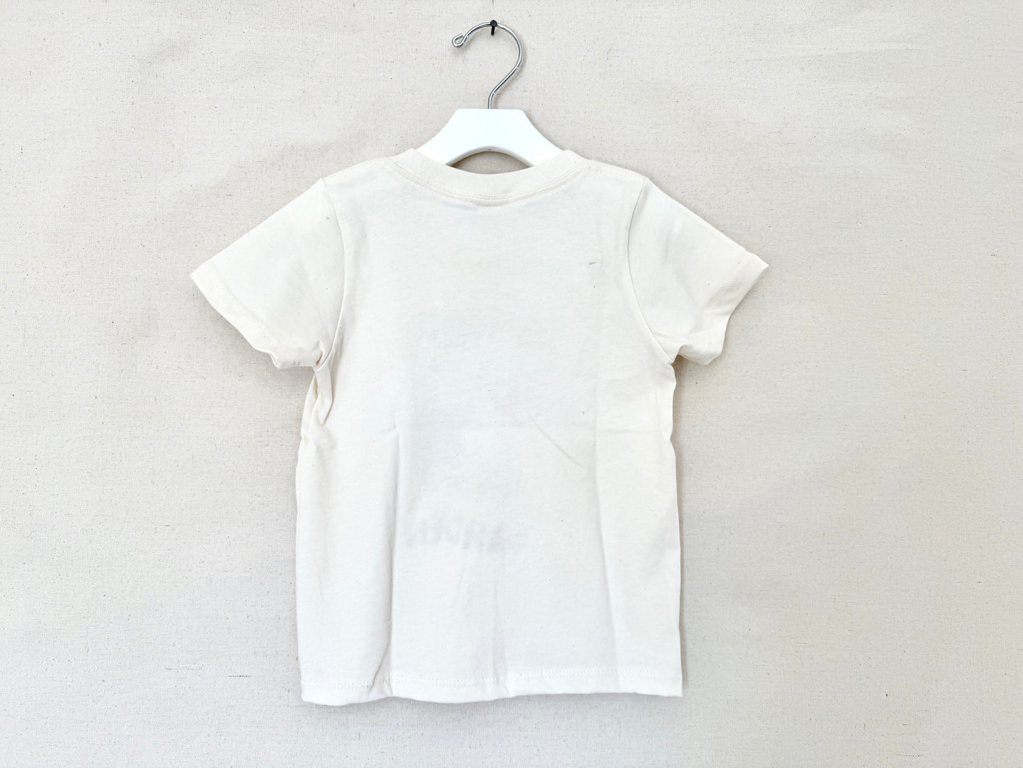 AG Kids Tiger T-Shirt