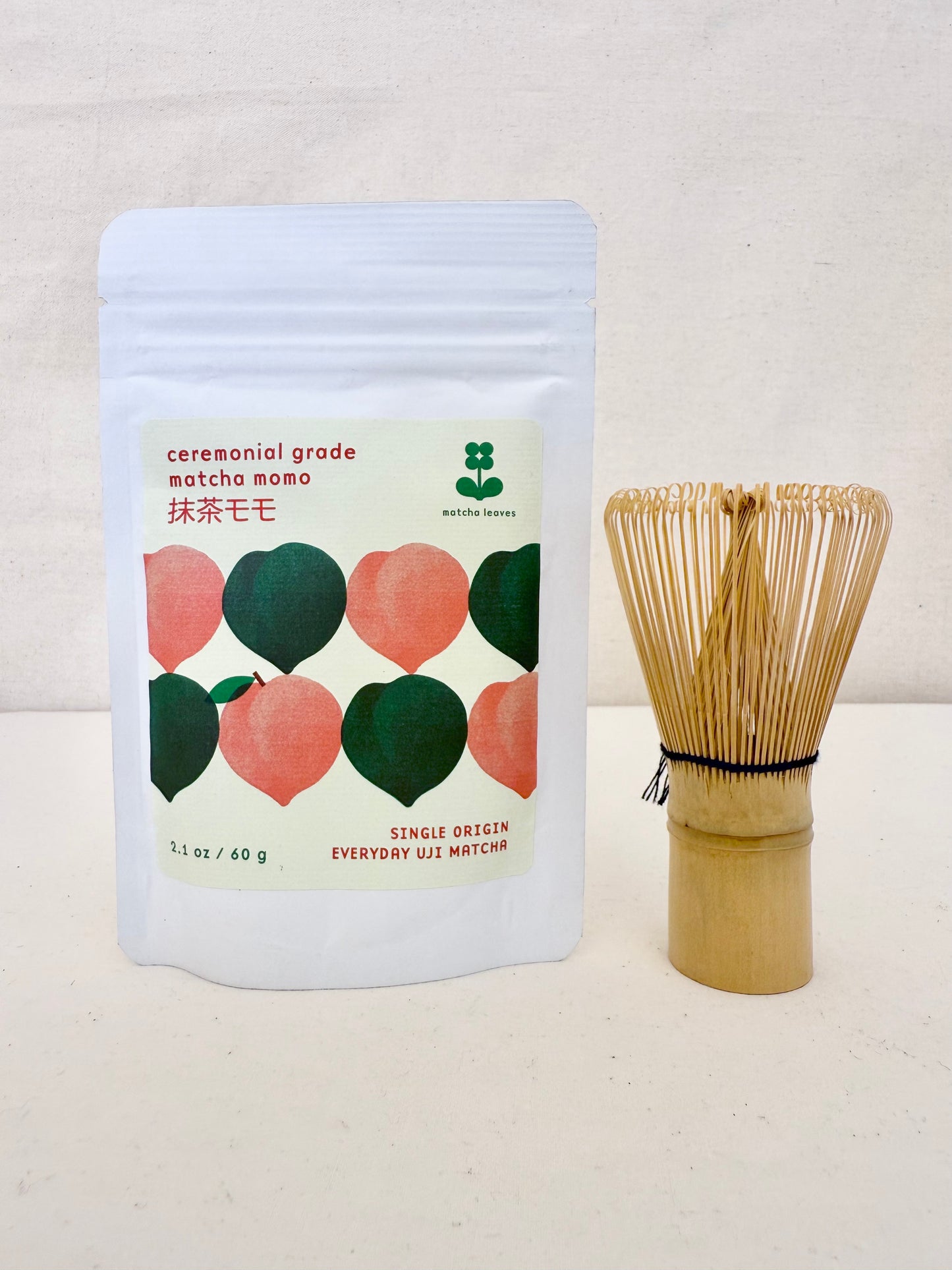 Organic Matcha Tea