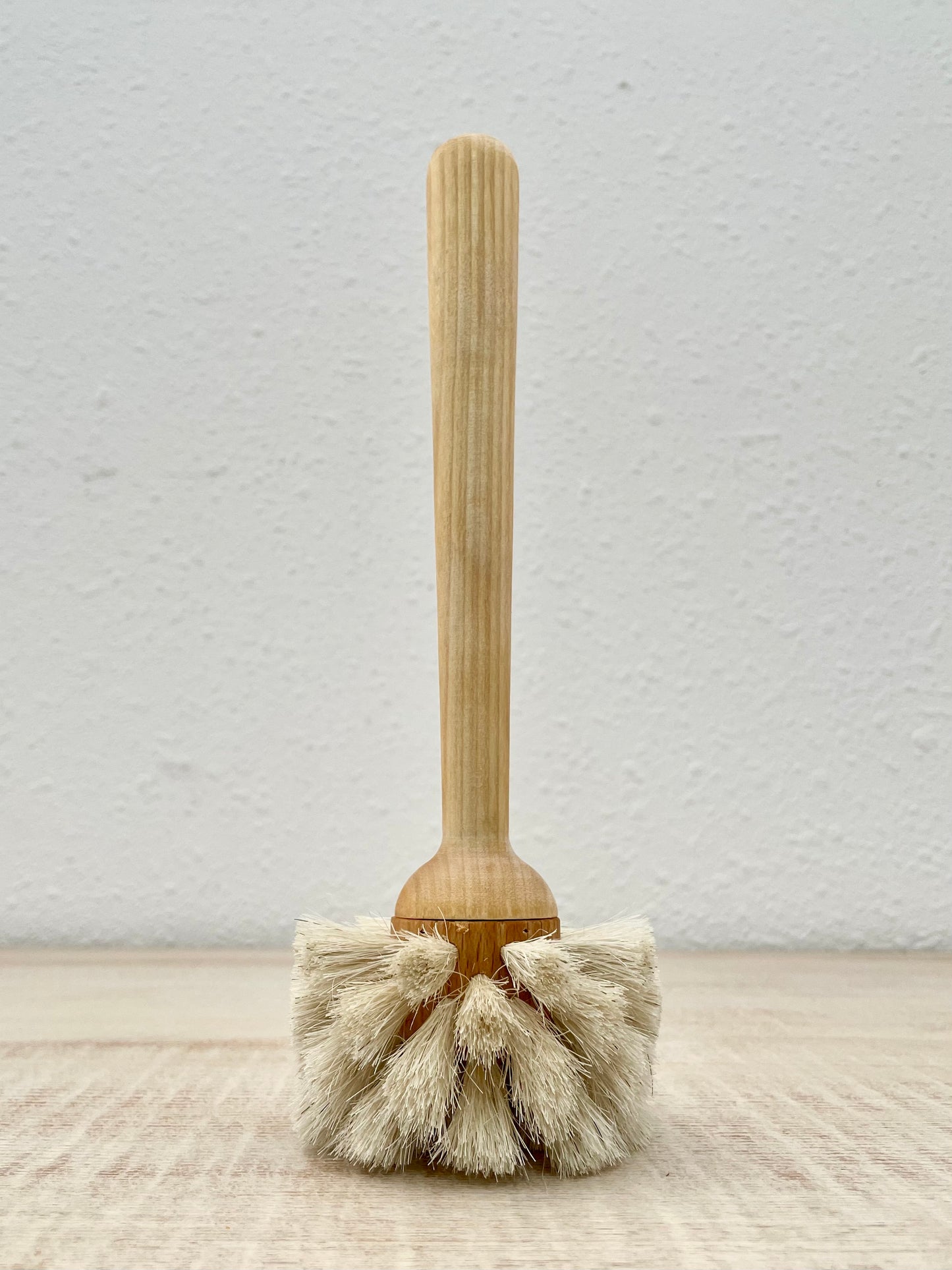 Glass Brush