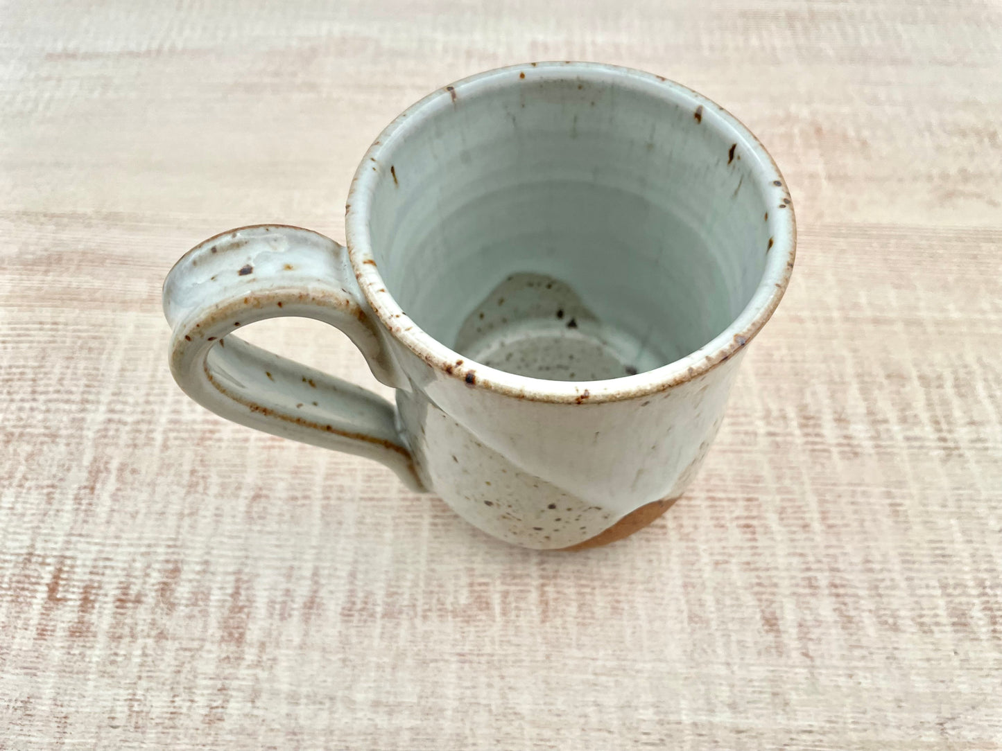 Shoshe Coffee Mugs