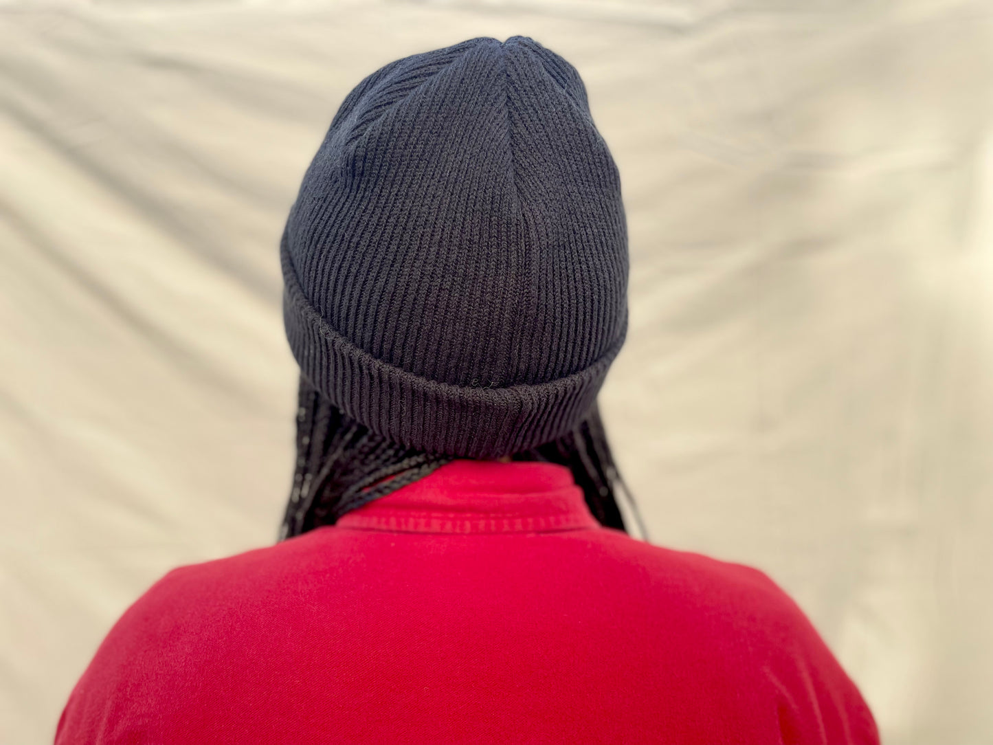 AG Japan Beanie