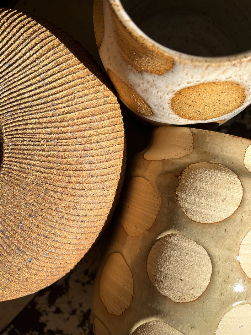 Local Makers