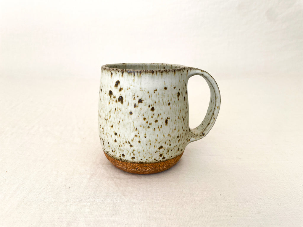 Hokkori Mug