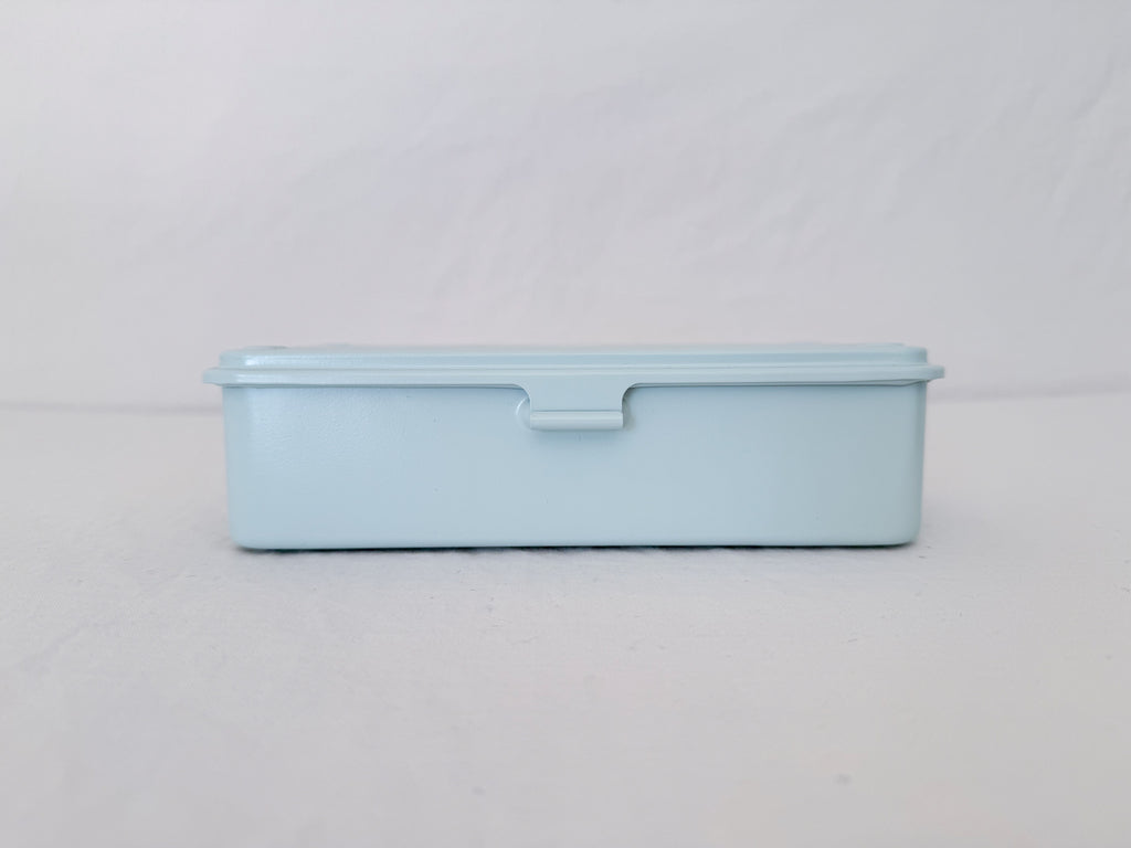 Stackable Storage Box T-190