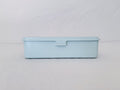 Stackable Storage Box T-190