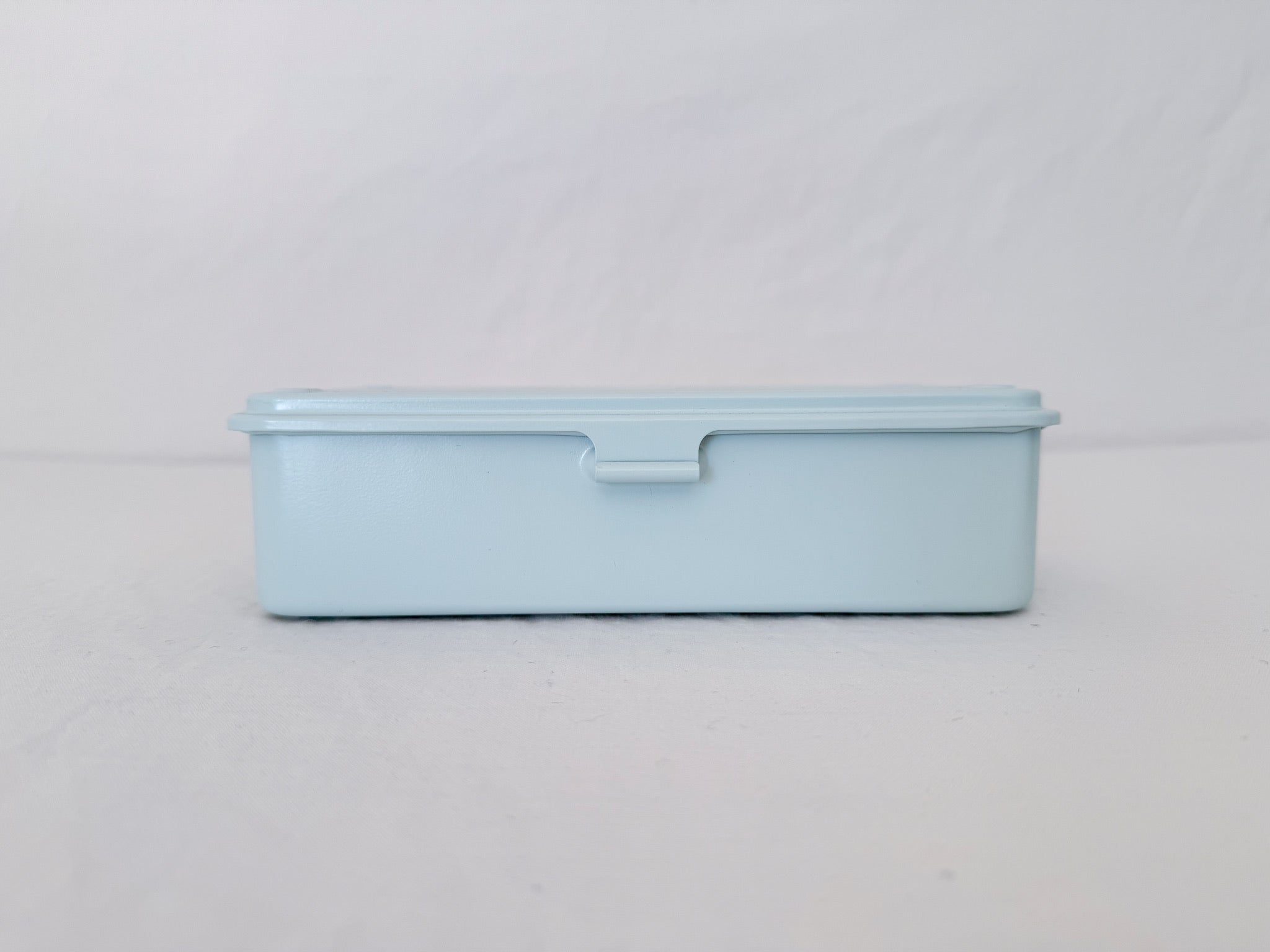 Stackable Storage Box T-190
