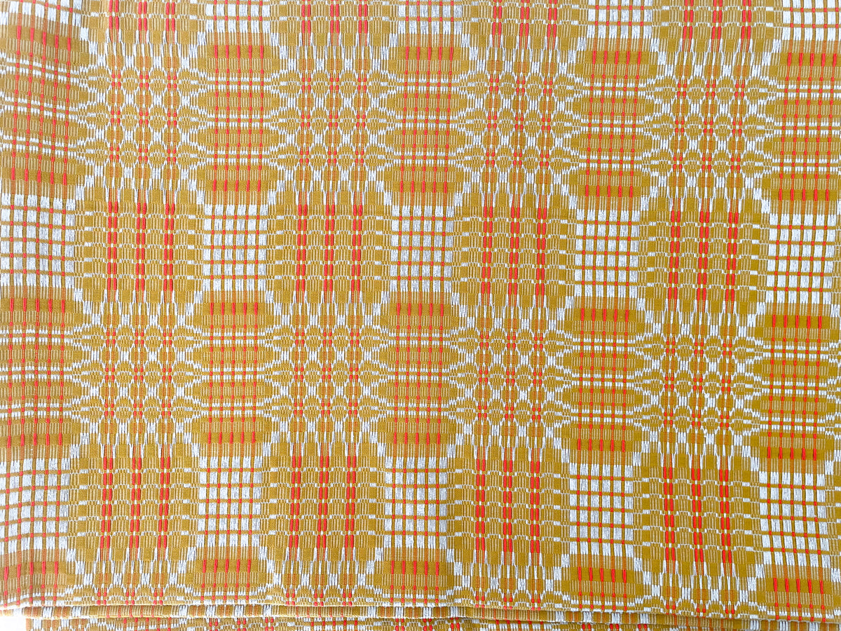 Betsy Tablecloth