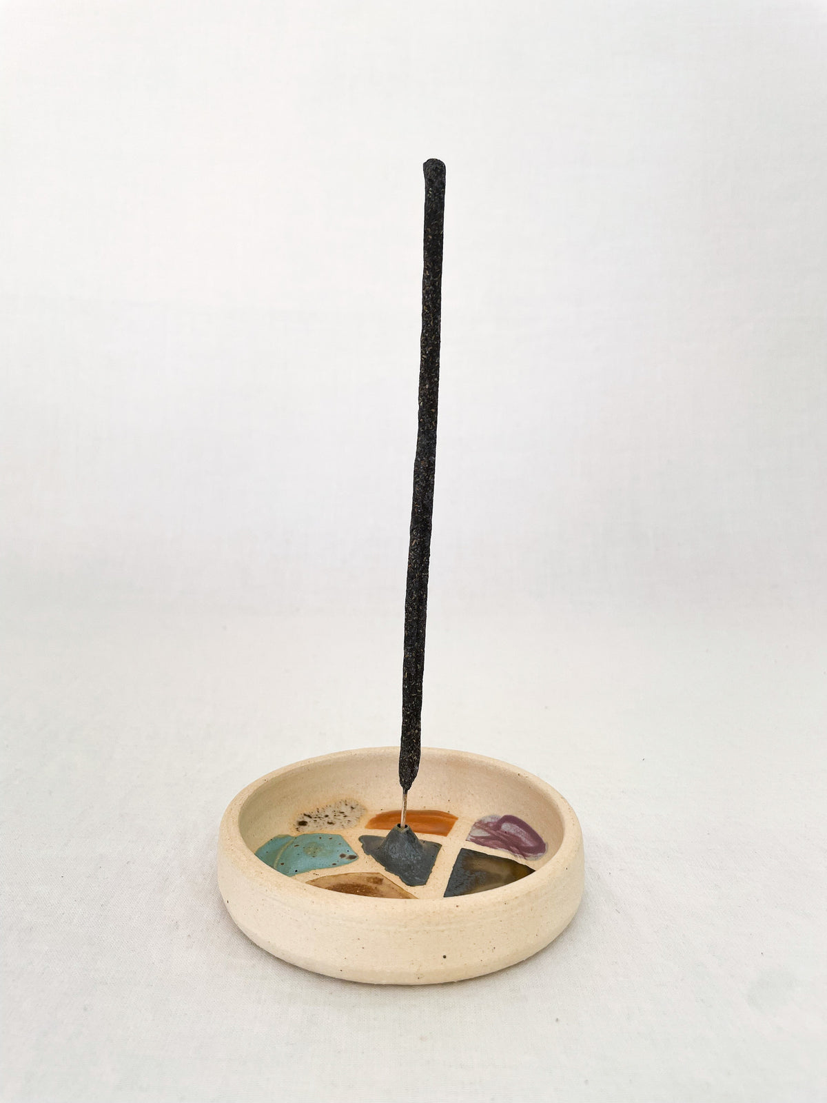 Ritual Incense