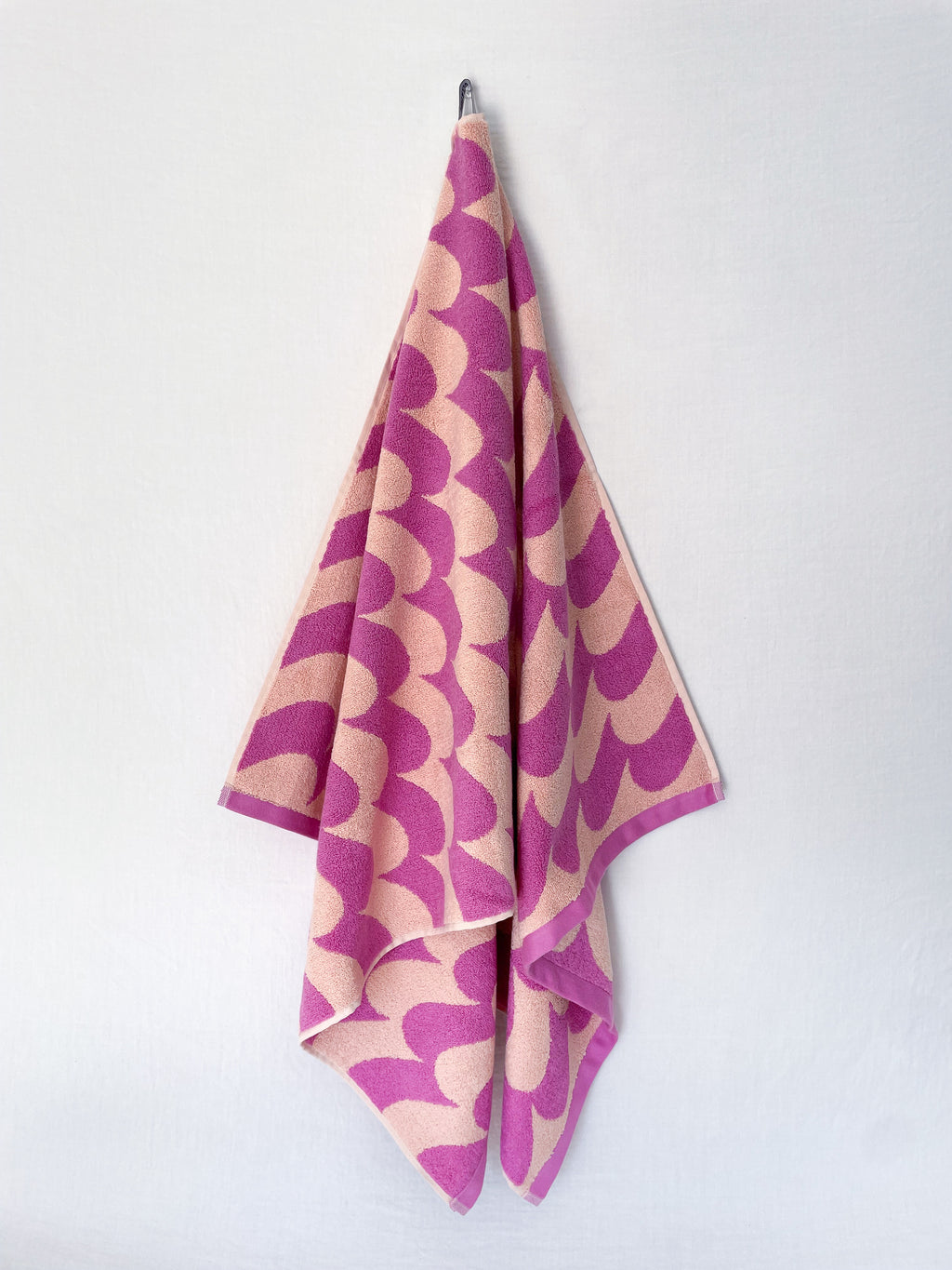 Brisa Towel