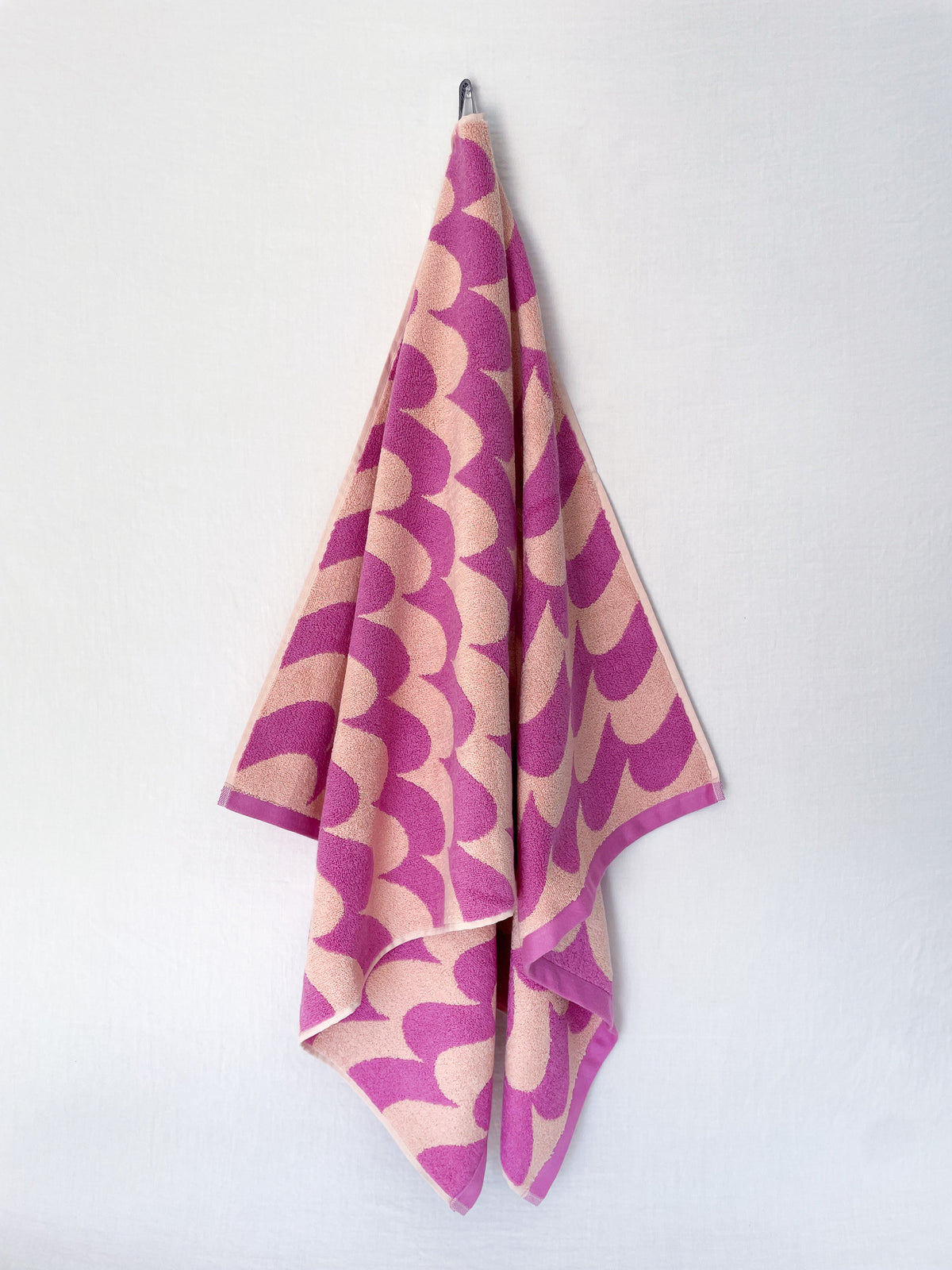 Brisa Towel
