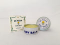 Baby Balm
