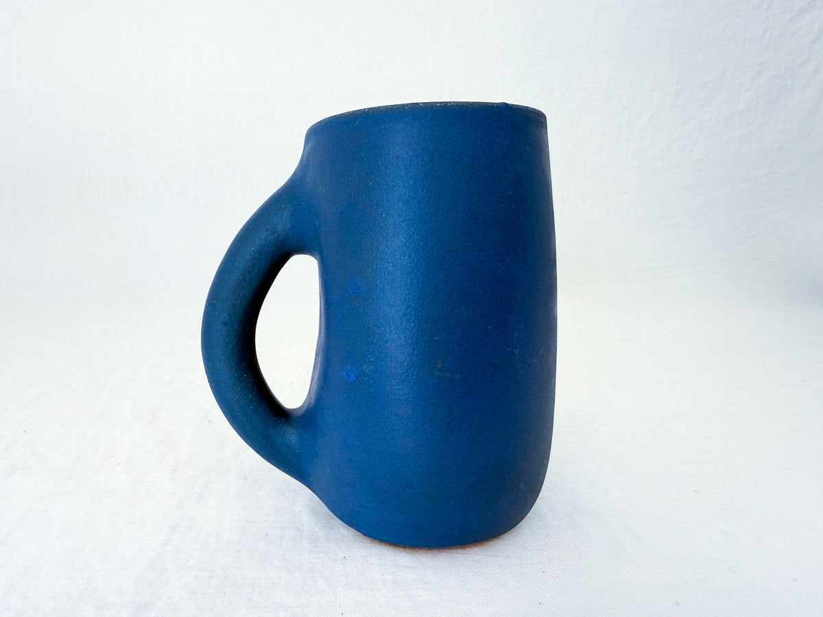 Tall Mug