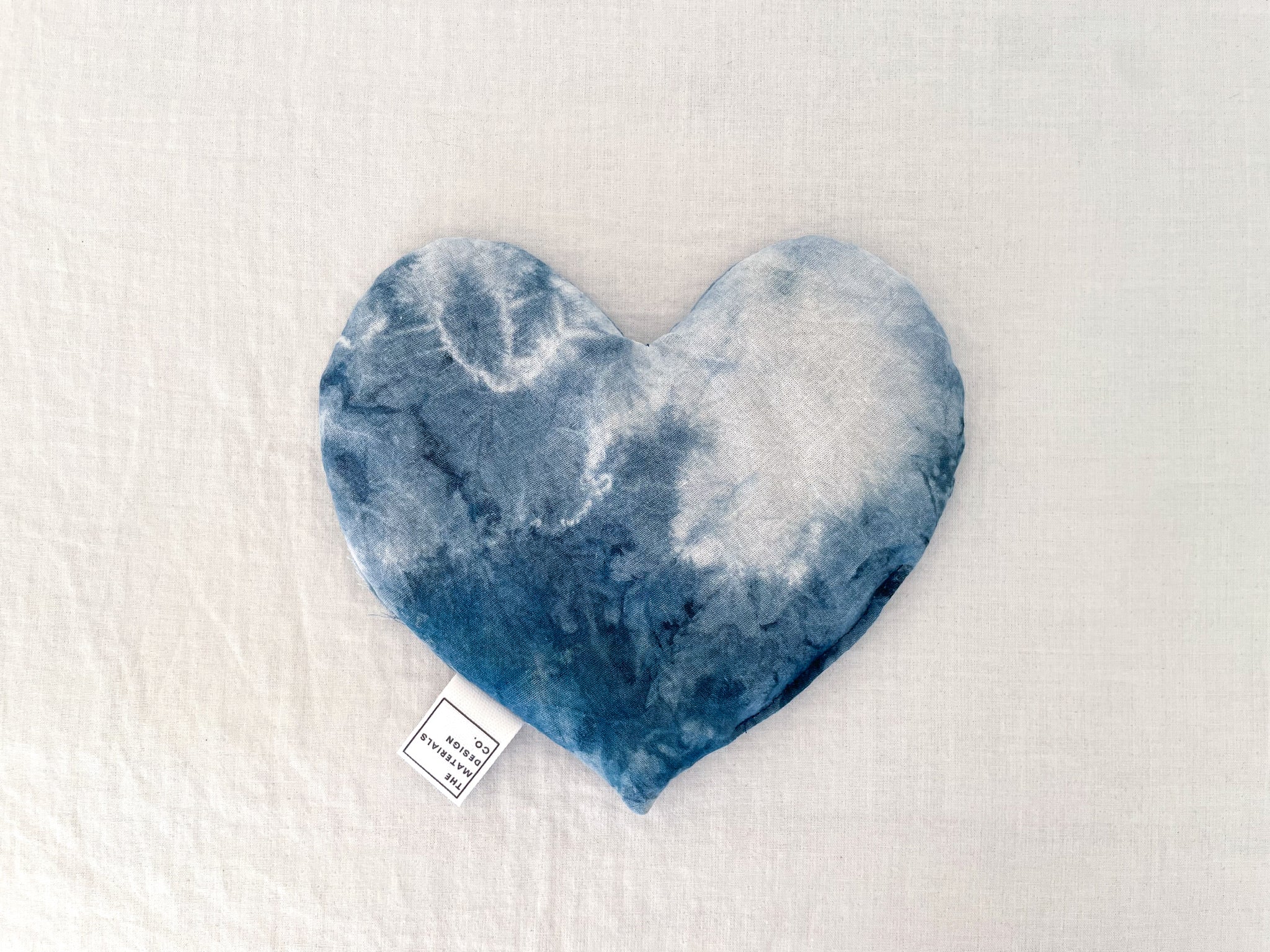 Weighted Eye Pillow