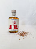Toasted Sesame Oil
