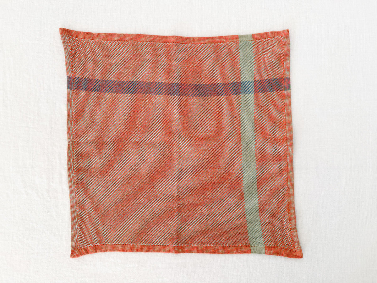 Cotton Washcloth