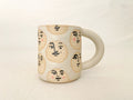 Small Faces Mug