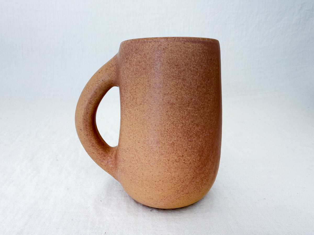 Tall Mug