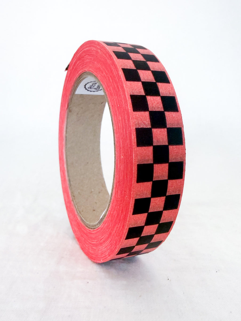 Paper Tape