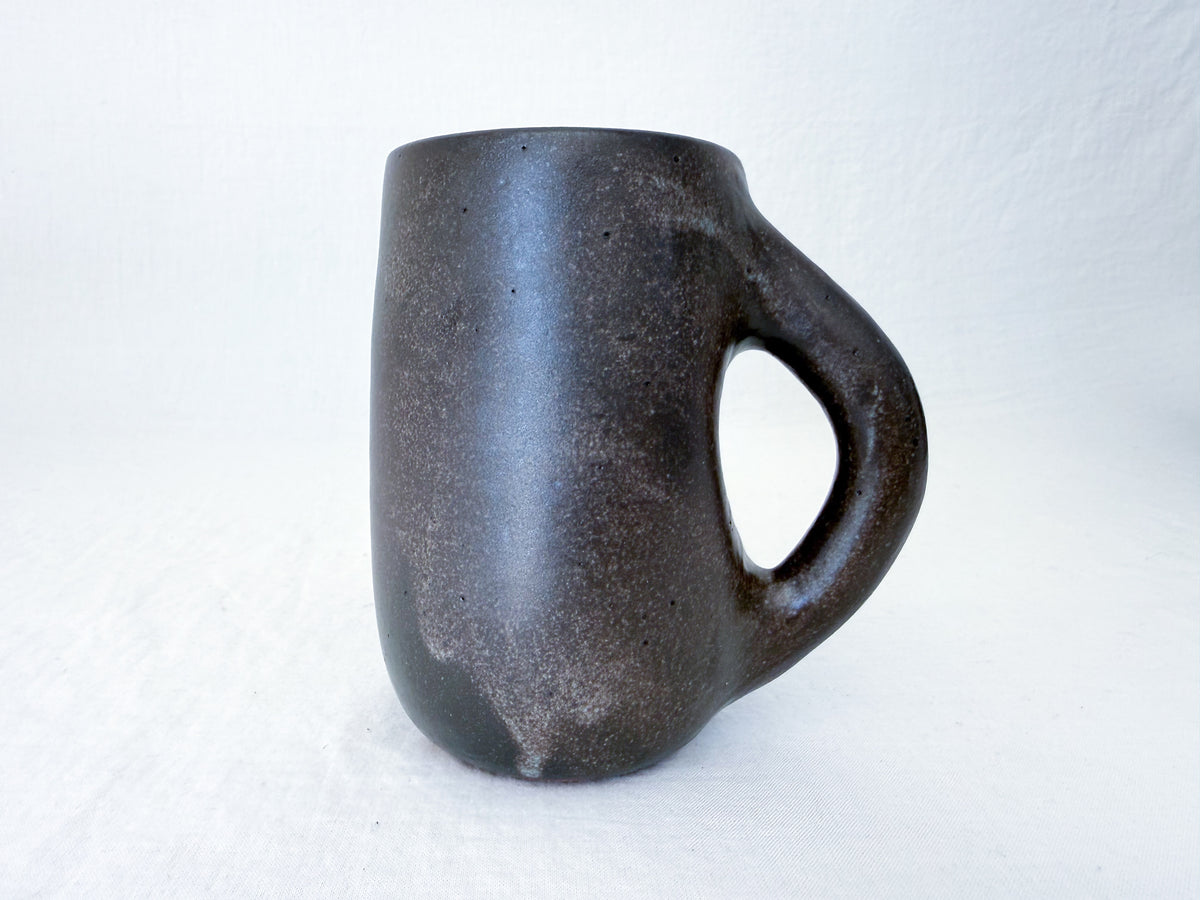 Tall Mug