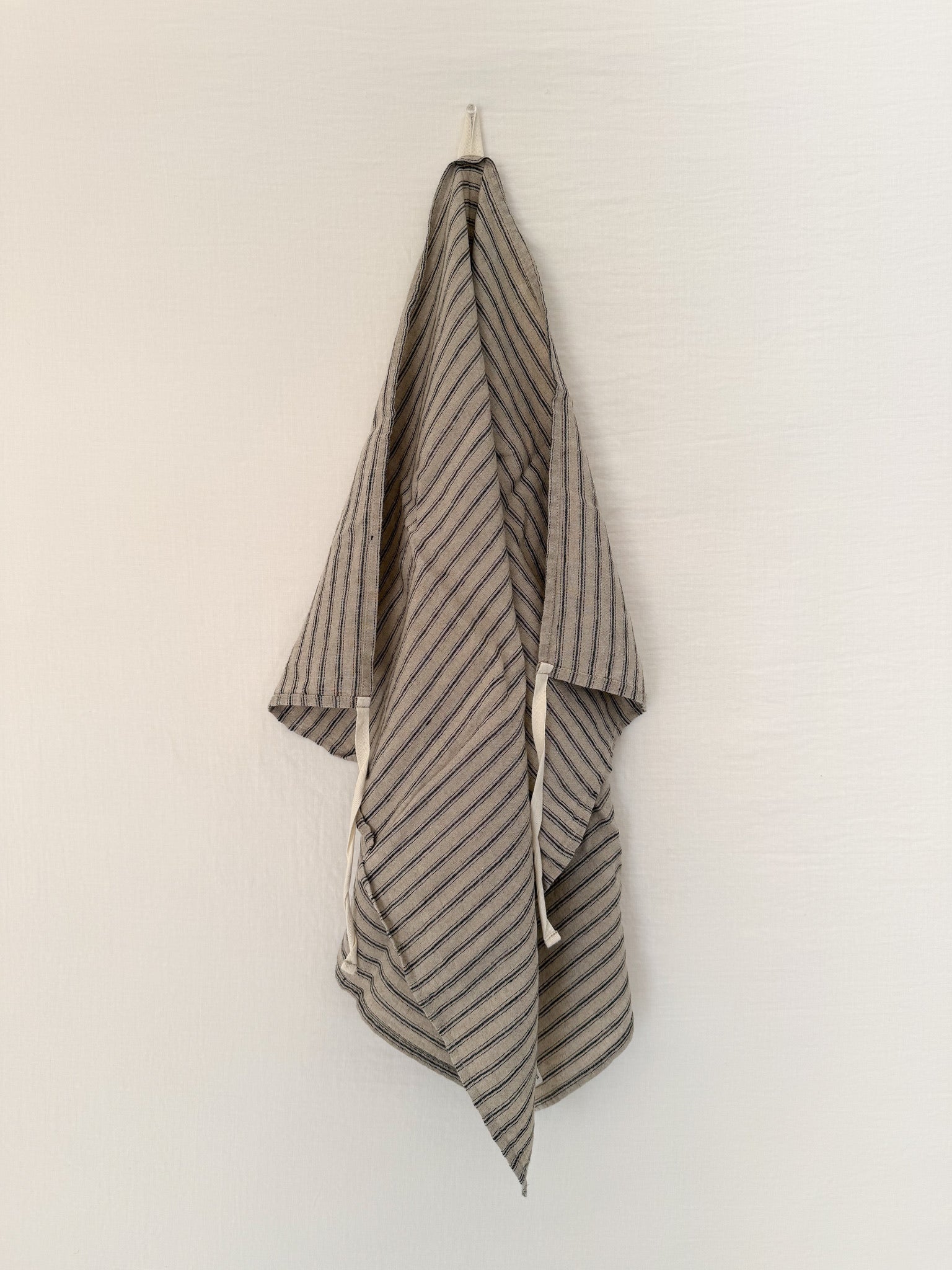 Dishtowel Aprons