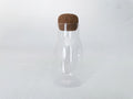 Cork Bottle