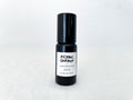 AG Oro Perfume Oil