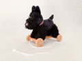 Pull-Along Scottie
