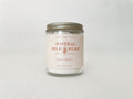 Palo Santo Mineral Milk Soak
