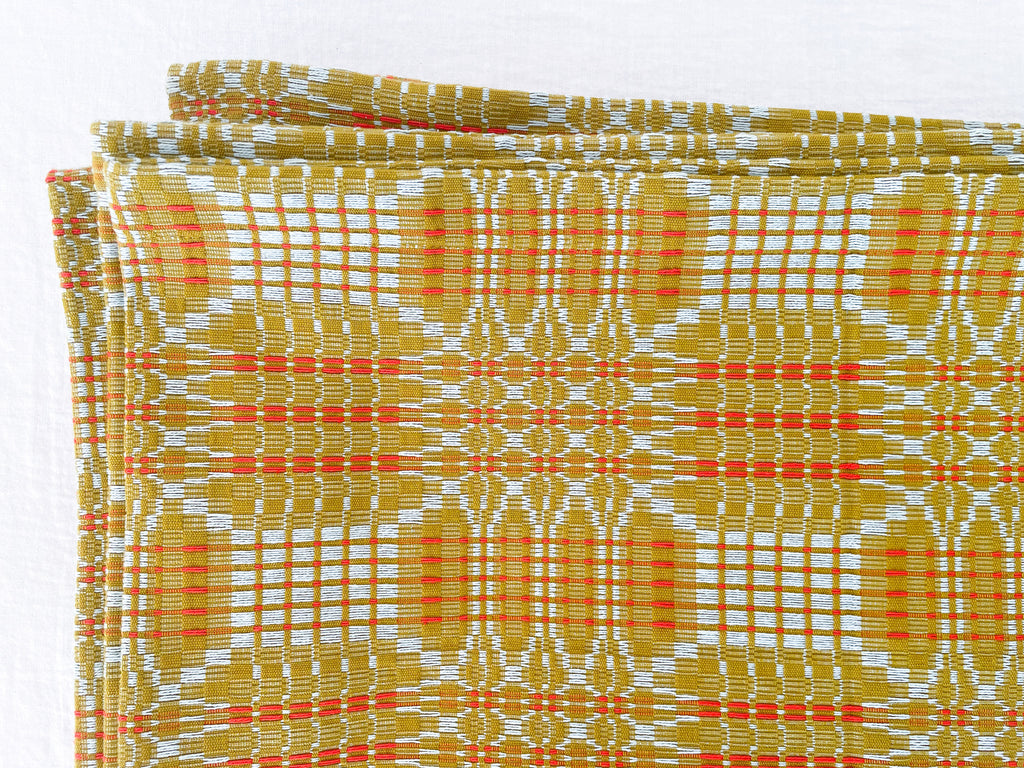 Betsy Tablecloth