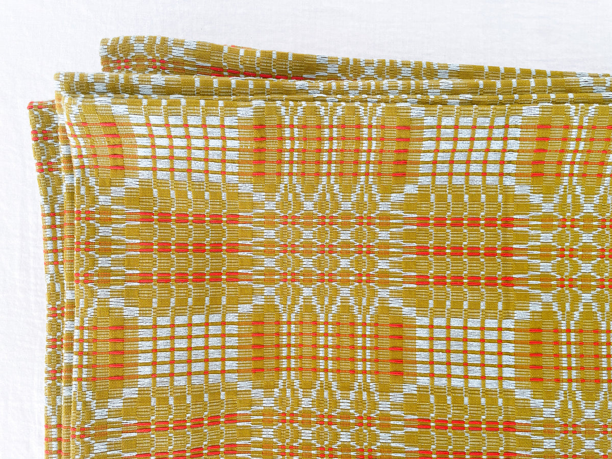 Betsy Tablecloth