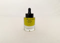 Activist Green Serum