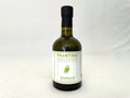 Frantoio Grove Olive Oil