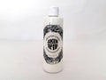 Skin Trip Lotion