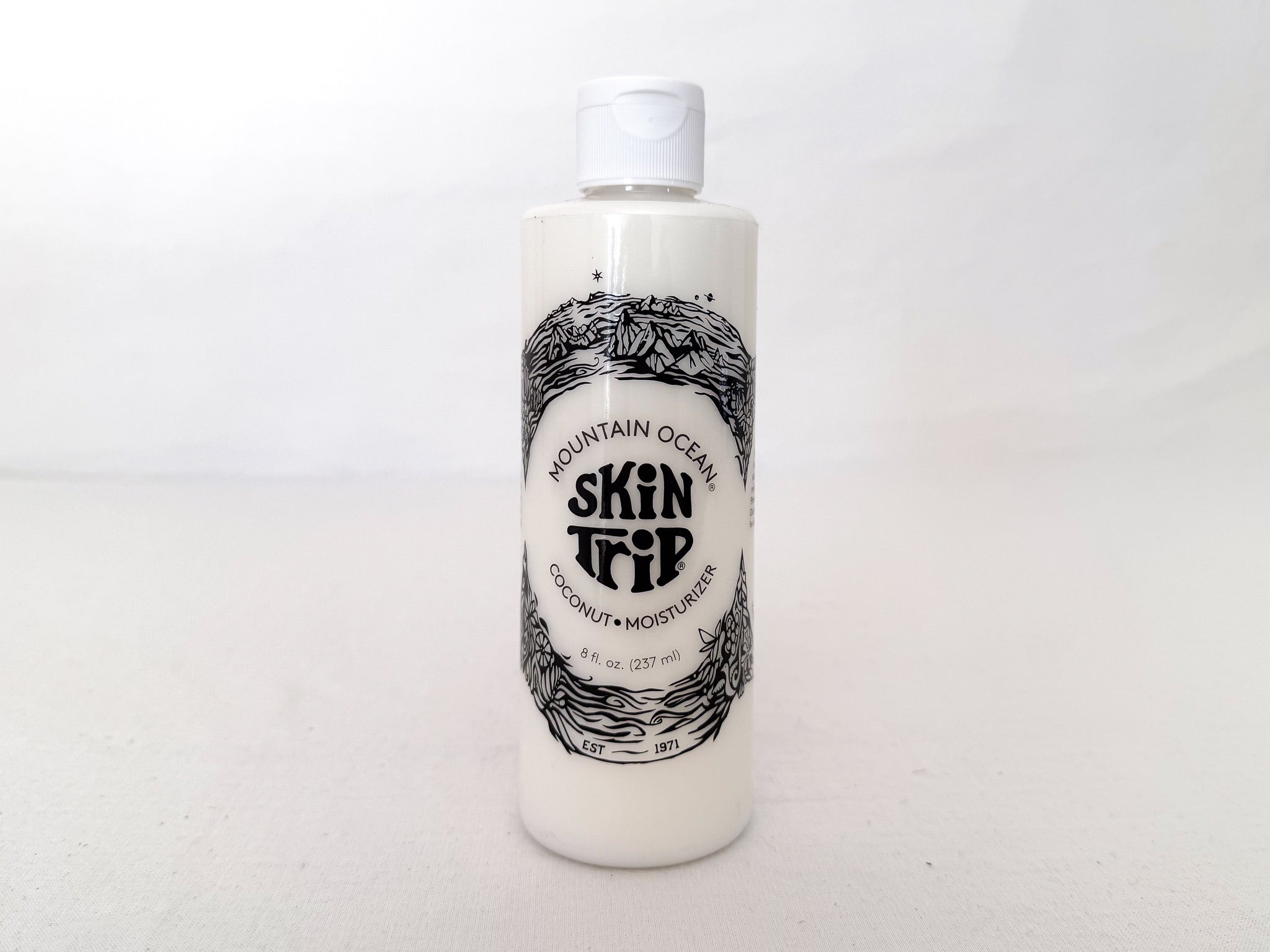 Skin Trip Lotion
