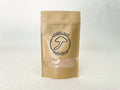 Umami Salt
