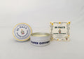 Diaper Ointment